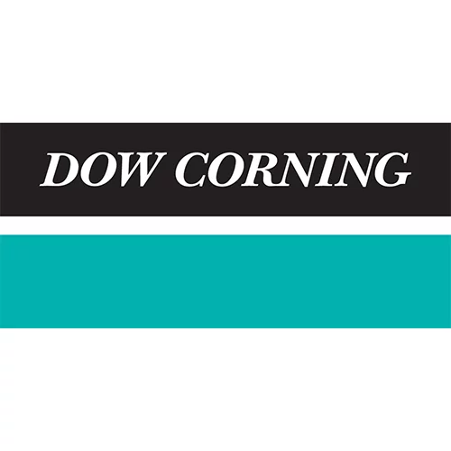 DOW CORNING